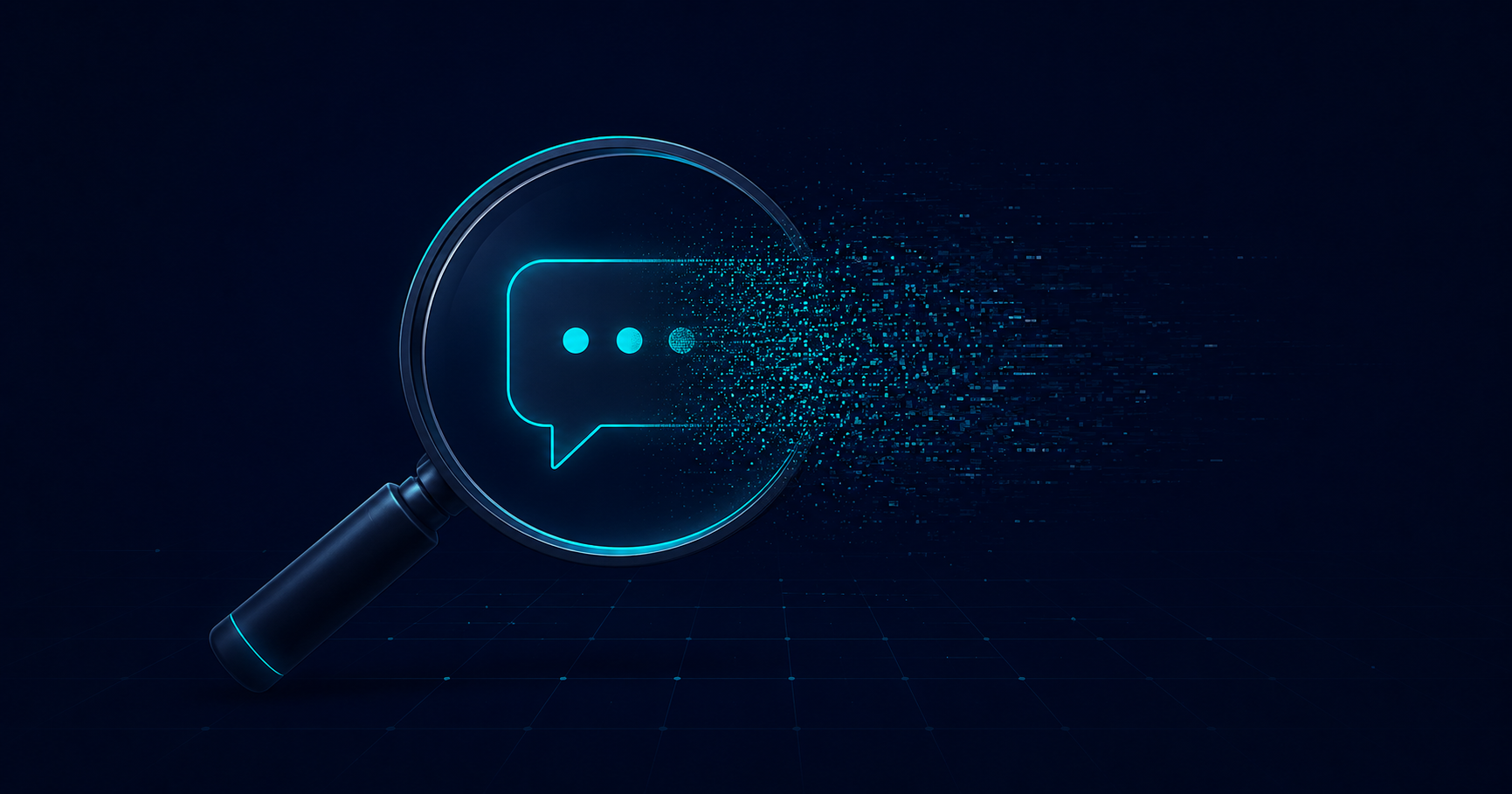 The Buyer Research You Can’t See: AI Chatbots Are Eating Intent Data