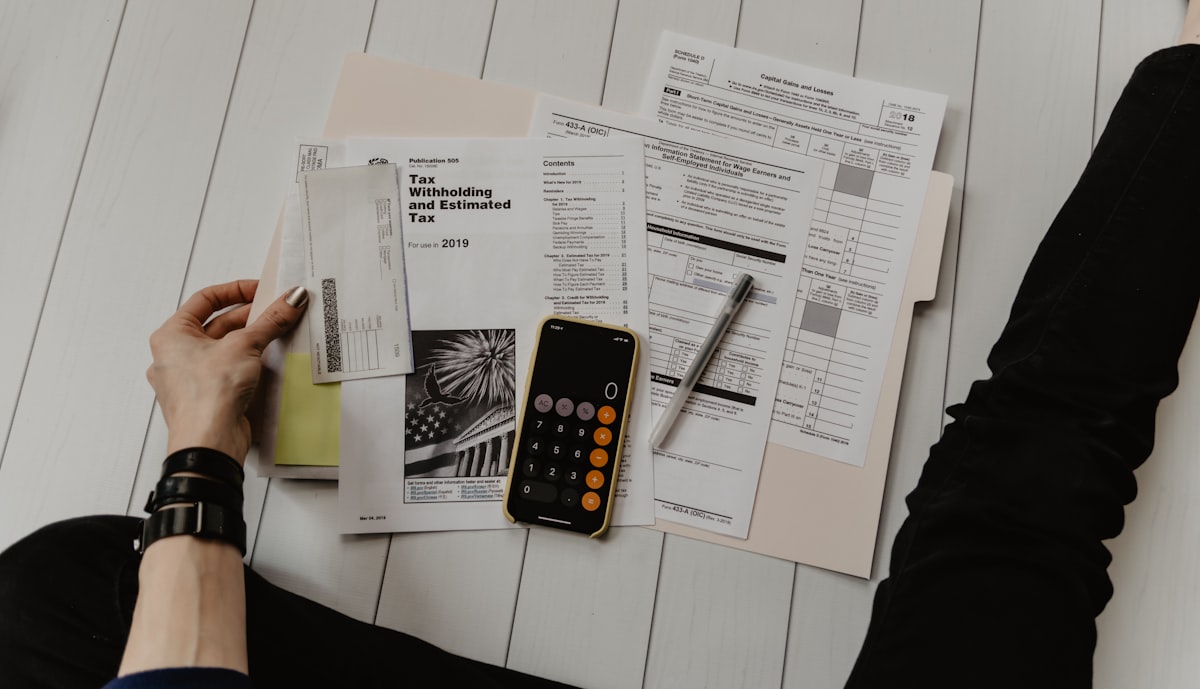 B2B Data Enrichment: How to Turn Stale CRM Records Into Revenue