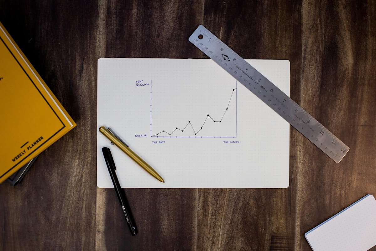 Intent Data vs. Technographic Data: Which Drives Better Pipeline?