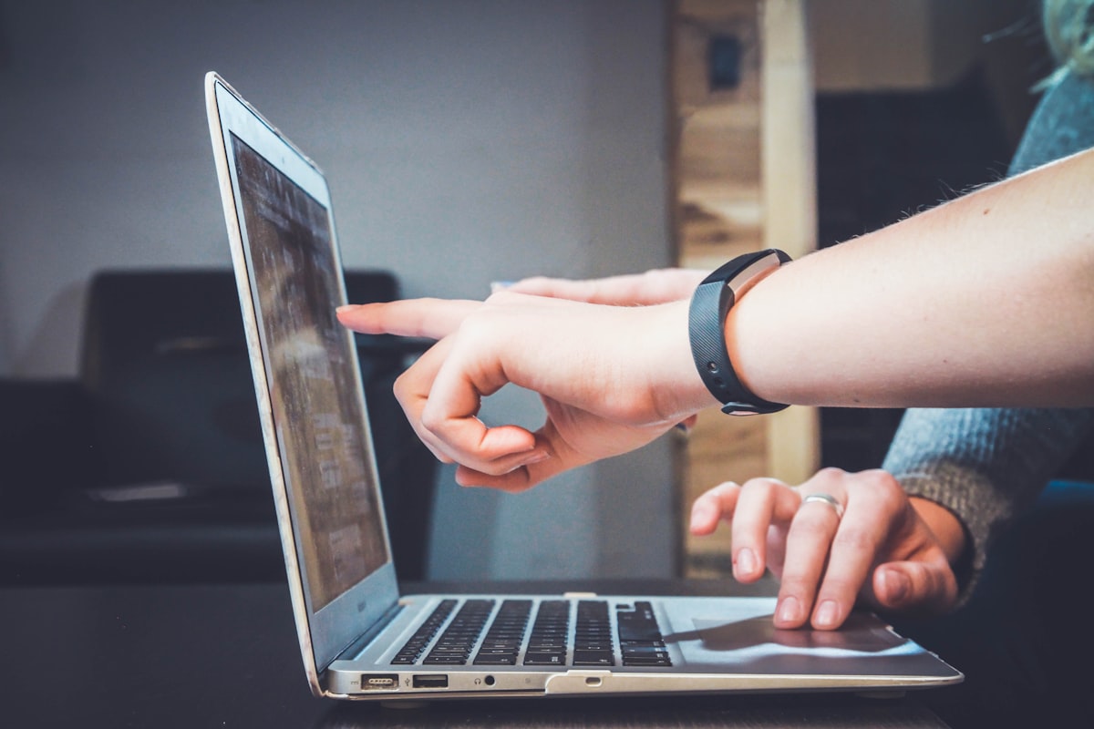 5 Signs Your CRM Data Needs a Refresh