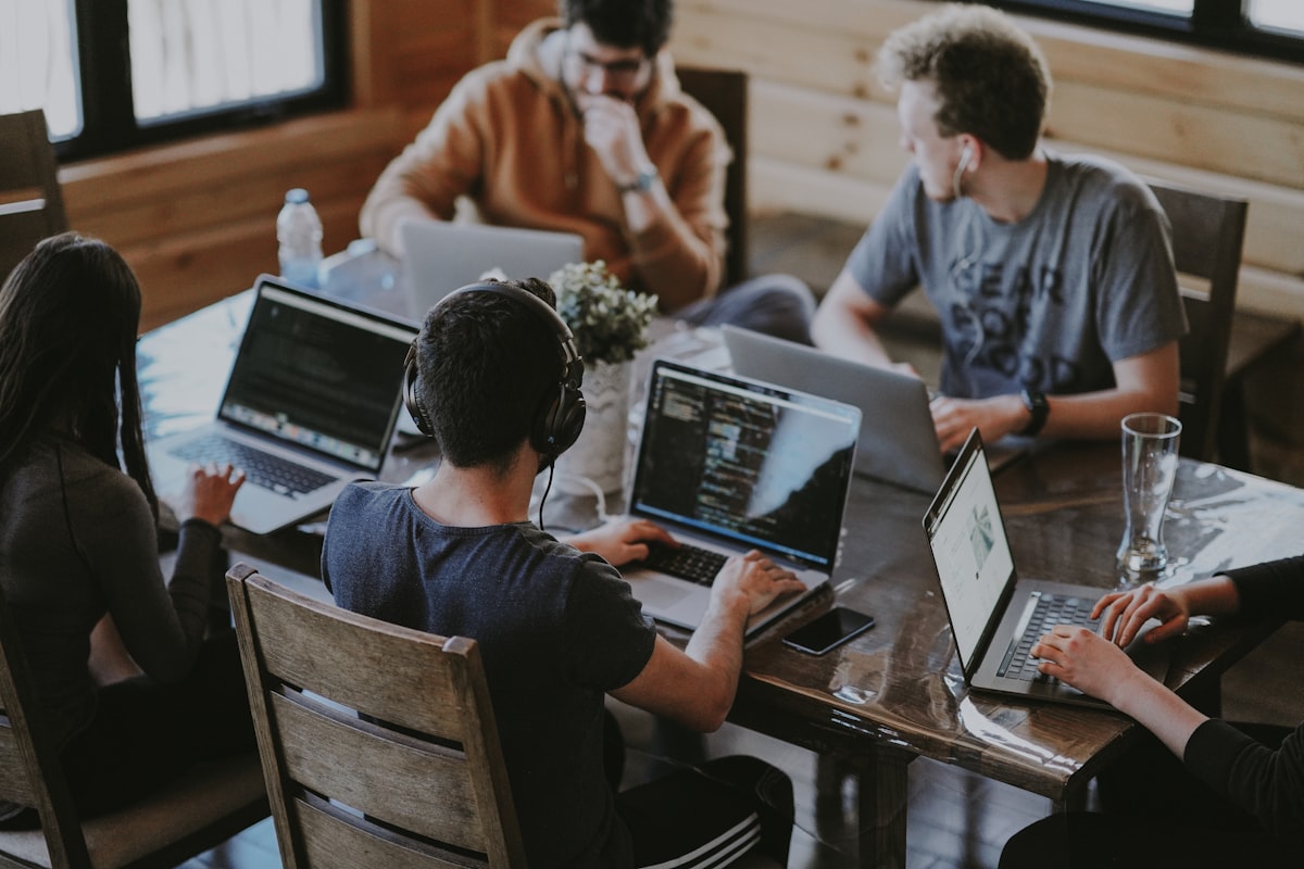 The ABM Data Stack: A Quick-Start Framework