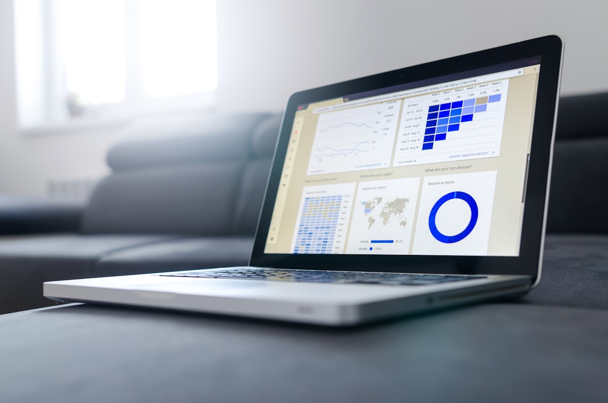 Why Data Hygiene Is the Most Underrated GTM Lever