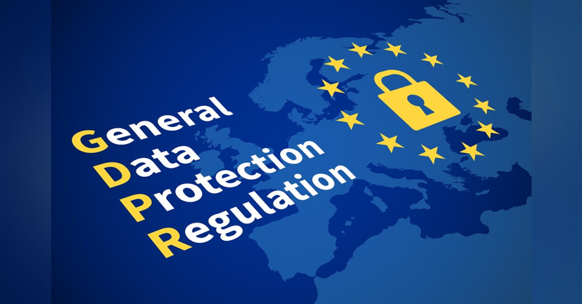 How to Buy B2B Data Without Breaking GDPR (or CCPA, or CASL)
